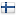 delarambeauty.com server is located in Finland